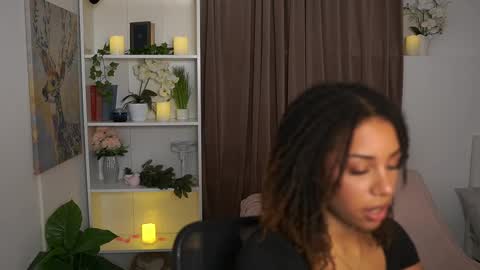 Cadeye online show from January 13, 2026, 10:31 am