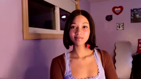 CEDAYA555 online show from February 3, 2026, 8:08 am