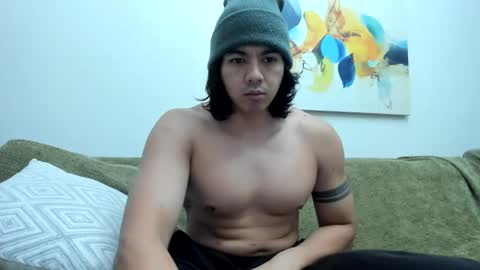 cedeny online show from November 15, 2025, 11:18 am