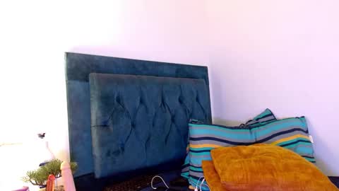 Cedrixx10 online show from September 21, 2025, 12:01 am