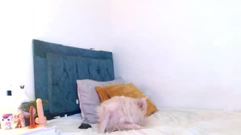 Cedrixx10 online show from April 4, 2026, 9:23 pm