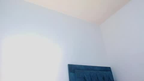 Cedrixx10 online show from June 3, 2026, 11:21 pm
