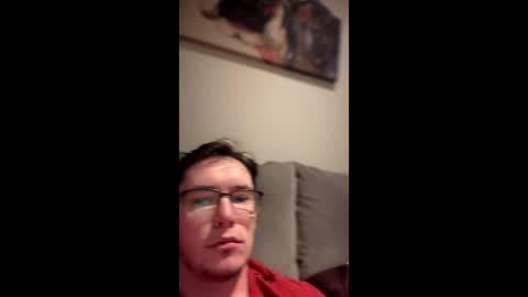 ceedm91 online show from December 1, 2024, 4:29 pm