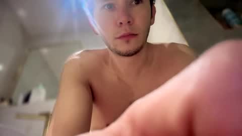 ceedm91 online show from February 1, 2025, 6:51 pm