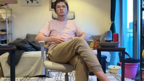 ceedm91 online show from September 25, 2025, 6:00 pm