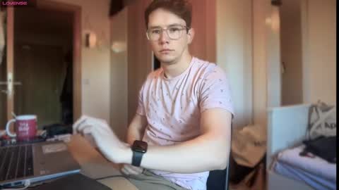 ceedm91 online show from October 22, 2025, 9:53 am