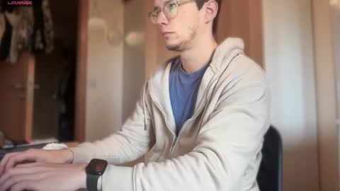 ceedm91 online show from November 4, 2025, 10:58 am