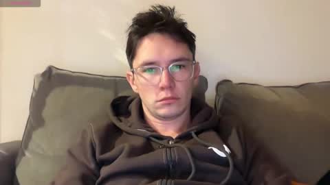 ceedm91 online show from February 5, 2026, 8:02 pm