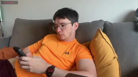 ceedm91 online show from May 2, 2026, 2:44 pm