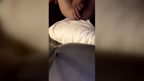 ceegrow online show from April 5, 2026, 3:09 pm