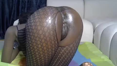 santana online show from January 7, 2025, 8:52 pm