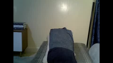 santana online show from September 17, 2025, 5:53 am