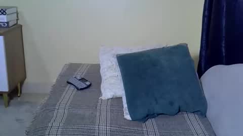 santana online show from October 24, 2025, 5:15 am