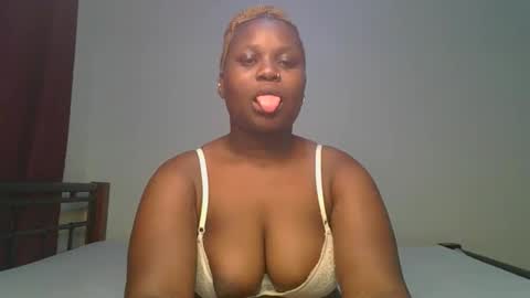 ceepretty25 online show from February 22, 2026, 11:53 am