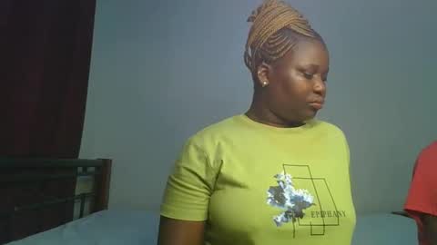 ceepretty25 online show from March 3, 2026, 11:32 pm