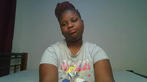 ceepretty25 online show from June 2, 2026, 12:23 am
