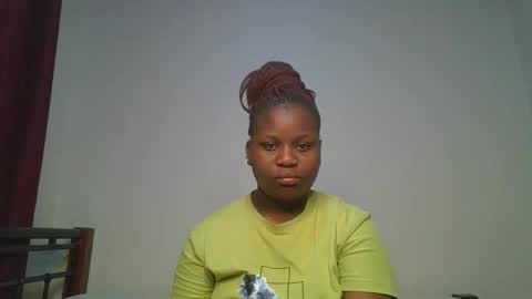 ceepretty25 online show from June 3, 2026, 12:57 am