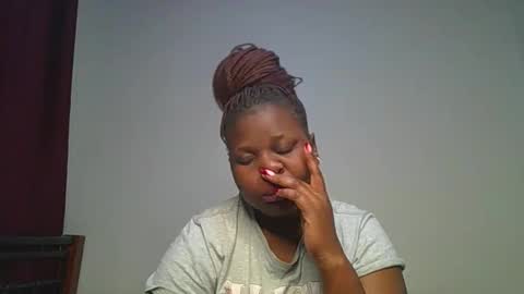 ceepretty25 online show from June 7, 2026, 12:59 am