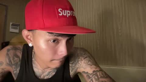 Snapshot of ceesteve_hot chatting on April 13, 2026, 2:33 pm ceesteve_hot online show from April 13, 2026, 2:33 pm