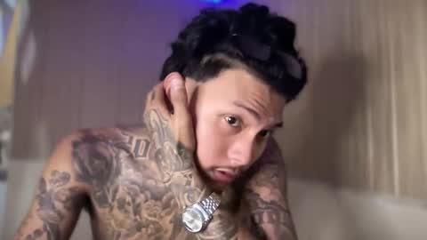 ceesteve_hot online show from April 29, 2026, 8:29 am
