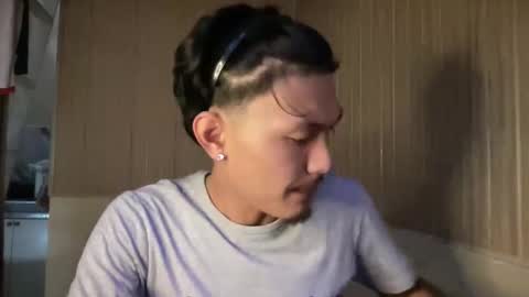 ceesteve_hot online show from May 31, 2026, 7:26 am