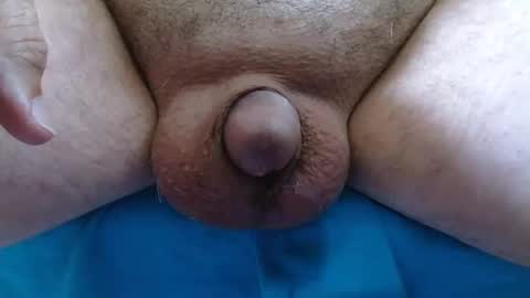 Snapshot of cefalu chatting on October 28, 2025, 5:59 pm cefalu online show from October 28, 2025, 5:59 pm