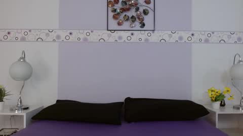 Celesste  online show from February 13, 2026, 11:17 am