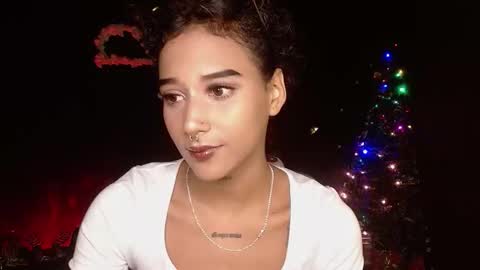 Celeste online show from January 13, 2026, 6:13 pm