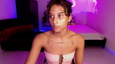 Celeste online show from March 16, 2026, 2:43 pm