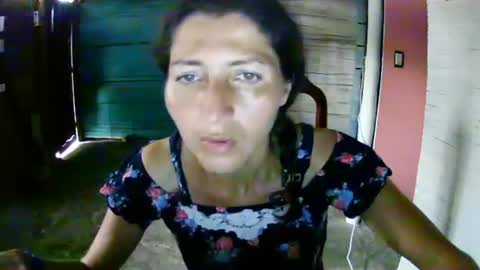 celeste198694 online show from February 6, 2025, 8:56 pm