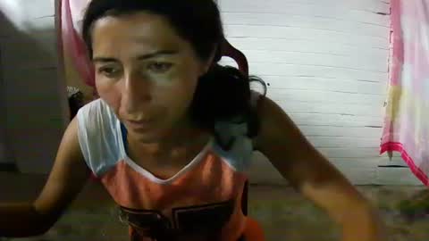 celeste198694 online show from February 28, 2025, 1:58 pm