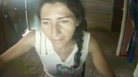 celeste198694 online show from September 12, 2025, 2:06 pm