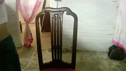 celeste198694 online show from September 23, 2025, 4:10 pm