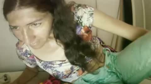 celeste198694 online show from January 16, 2026, 2:54 pm