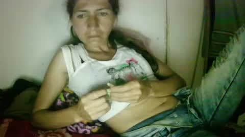 celeste198694 online show from February 7, 2026, 10:35 pm