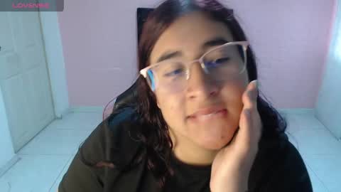 celeste486380 online show from May 29, 2026, 3:10 pm
