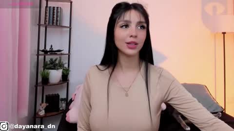 Alice online show from February 11, 2025, 2:14 am