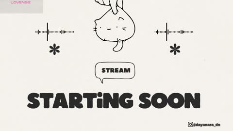 Alice online show from May 24, 2026, 2:00 pm