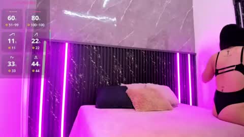 Snapshot of celeste__diamond chatting on June 9, 2026, 12:28 pm Celeste online show from June 9, 2026, 12:28 pm