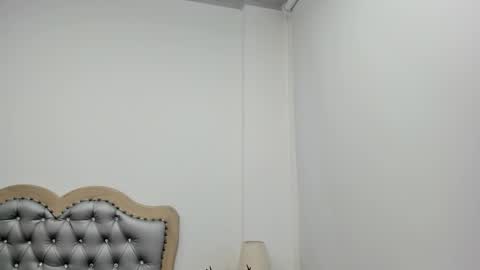 Celeste Calderon online show from December 16, 2025, 11:26 am