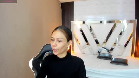 SARA  online show from March 5, 2026, 11:28 am