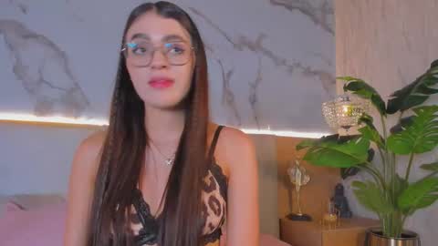 Celeste online show from March 26, 2026, 8:14 pm