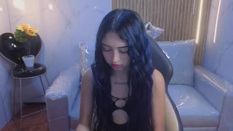 celeste_fioree online show from March 4, 2026, 7:53 pm