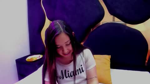 celeste_hillx online show from November 25, 2025, 6:46 am