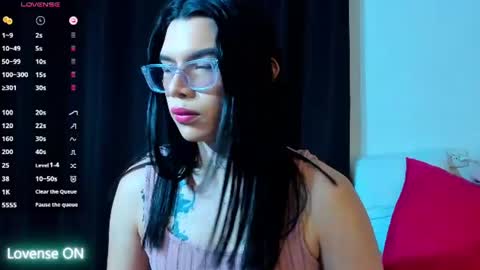 Snapshot of celeste_jeyko chatting on June 13, 2026, 9:35 pm Celeste online show from June 13, 2026, 9:35 pm