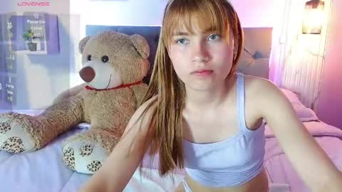 C E L E S T E  online show from May 16, 2026, 6:28 pm