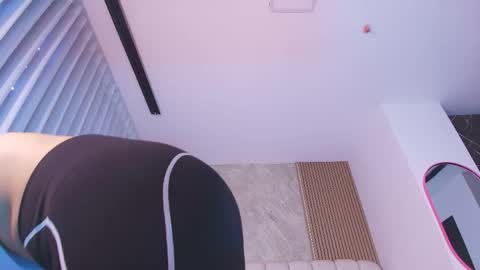 Celeste online show from April 1, 2026, 11:55 am