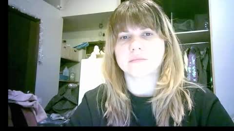 Snapshot of celeste_naughty_ chatting on February 7, 2026, 9:02 am celeste_naughty_ online show from February 7, 2026, 9:02 am