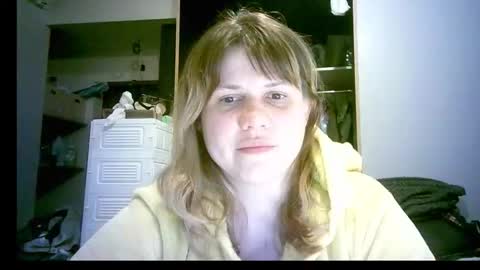 Snapshot of celeste_naughty_ chatting on February 9, 2026, 9:24 am celeste_naughty_ online show from February 9, 2026, 9:24 am