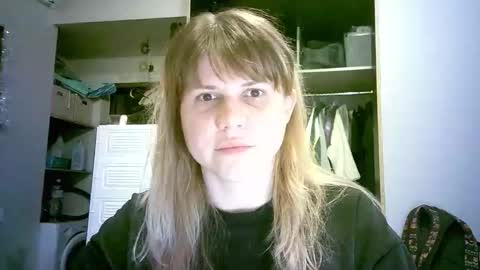 Snapshot of celeste_naughty_ chatting on February 21, 2026, 9:54 am celeste_naughty_ online show from February 21, 2026, 9:54 am